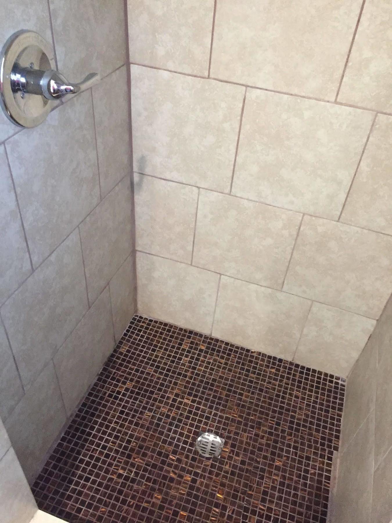 בישופ Townhouse Motel מראה חיצוני תמונה